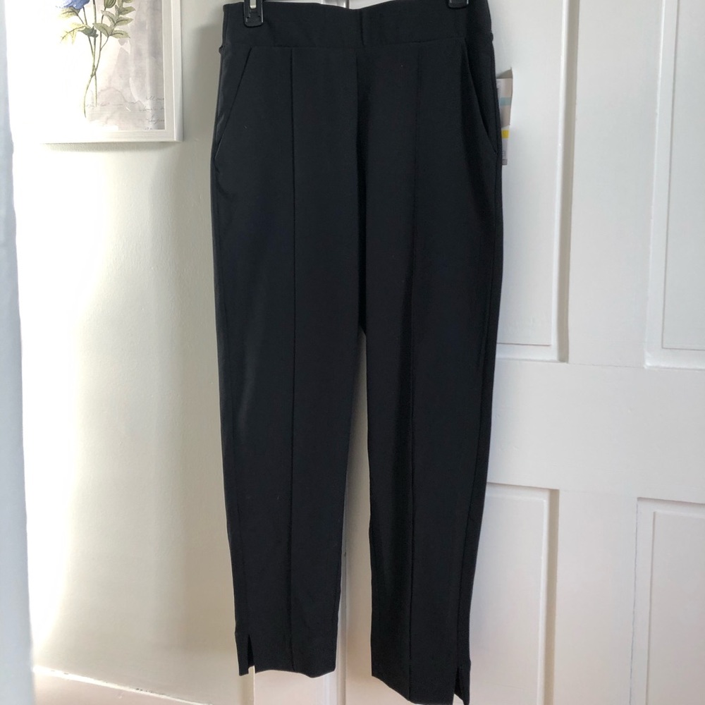 NWT Zella All Day Pants